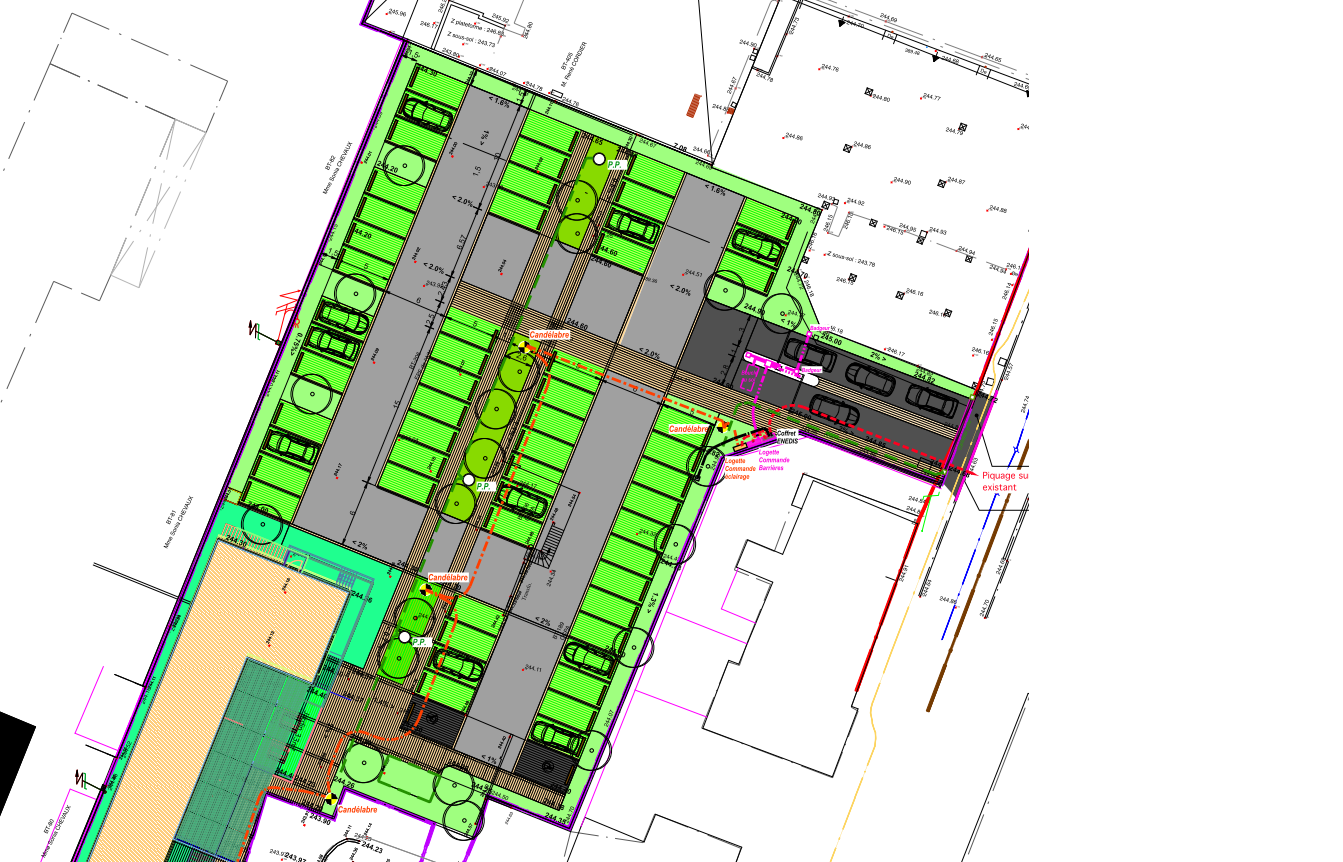 f975ddd1adf6a903bf1679035b4d1808e8aac2f9